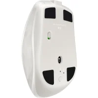 Мышь Logitech MX Anywhere 2S (светло-серый) фото 3